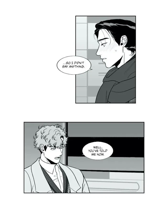 Chapter 34, page 17
