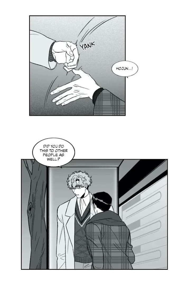 Chapter 34, page 18