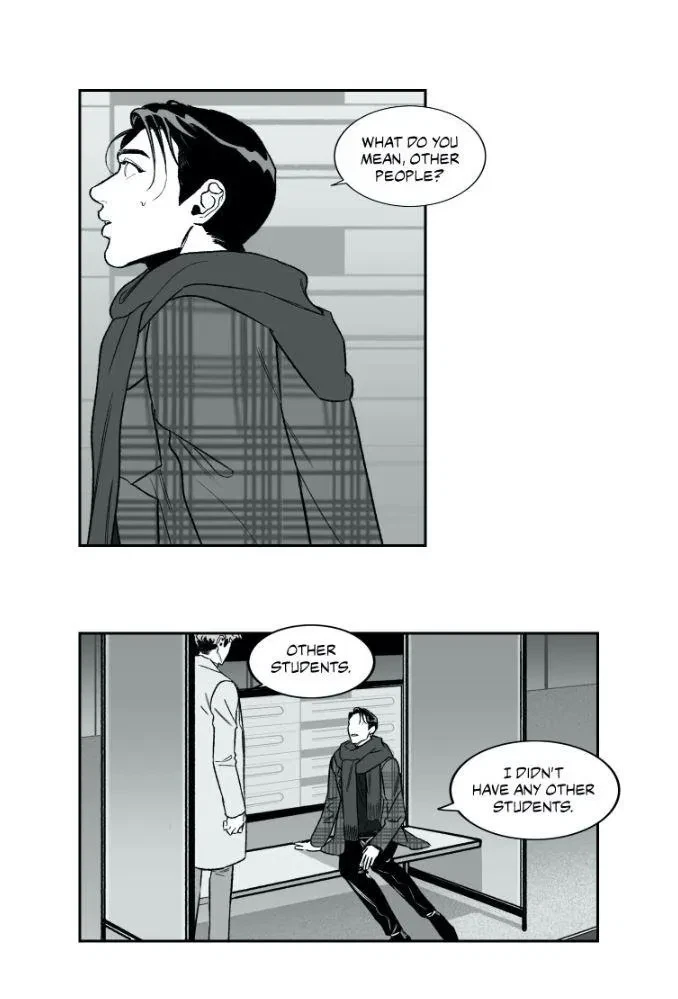 Chapter 34, page 19