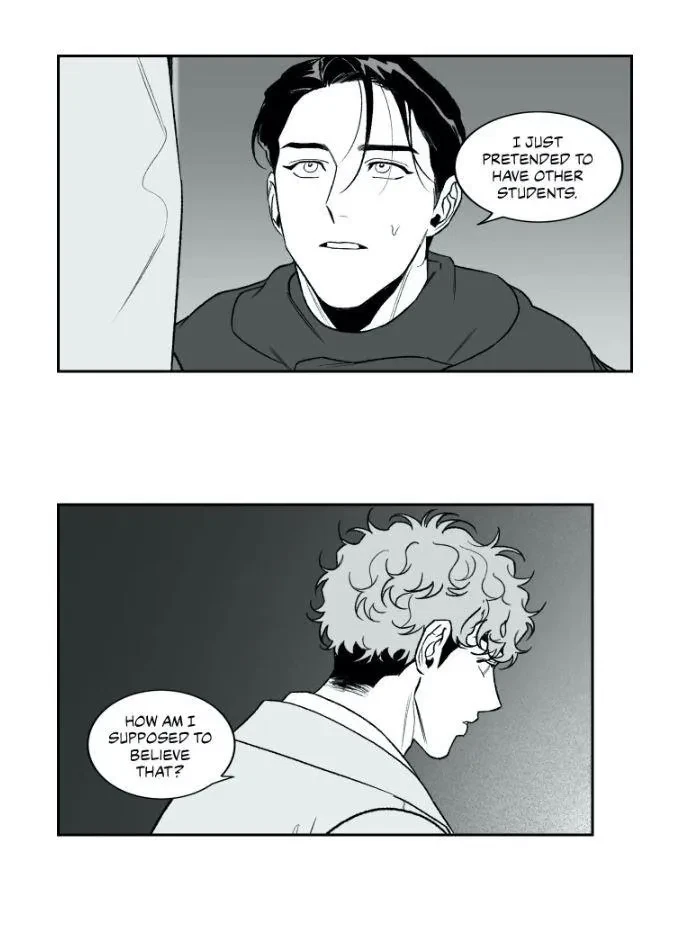 Chapter 34, page 20