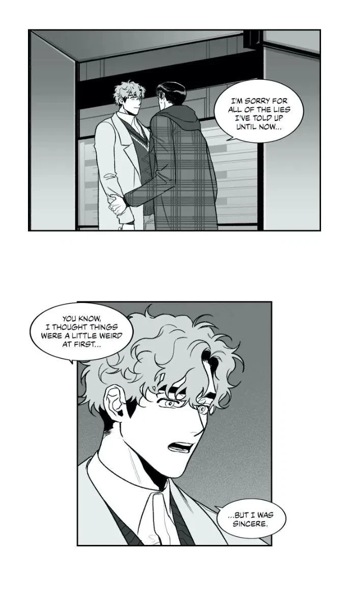 Chapter 34, page 21
