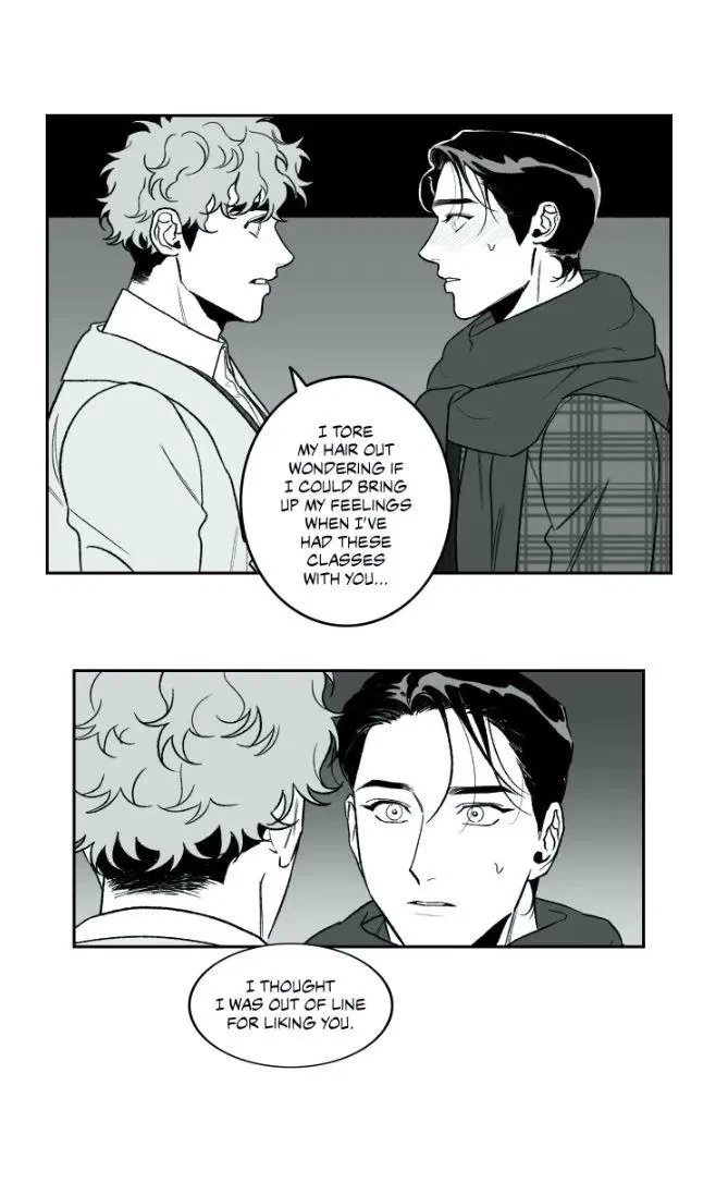 Chapter 34, page 22
