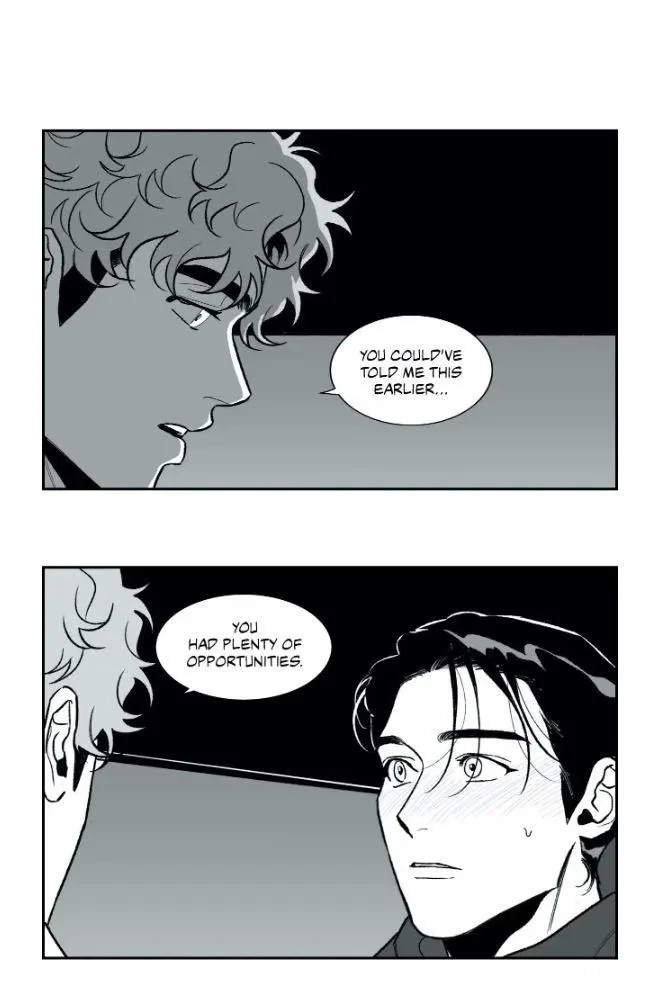 Chapter 34, page 24