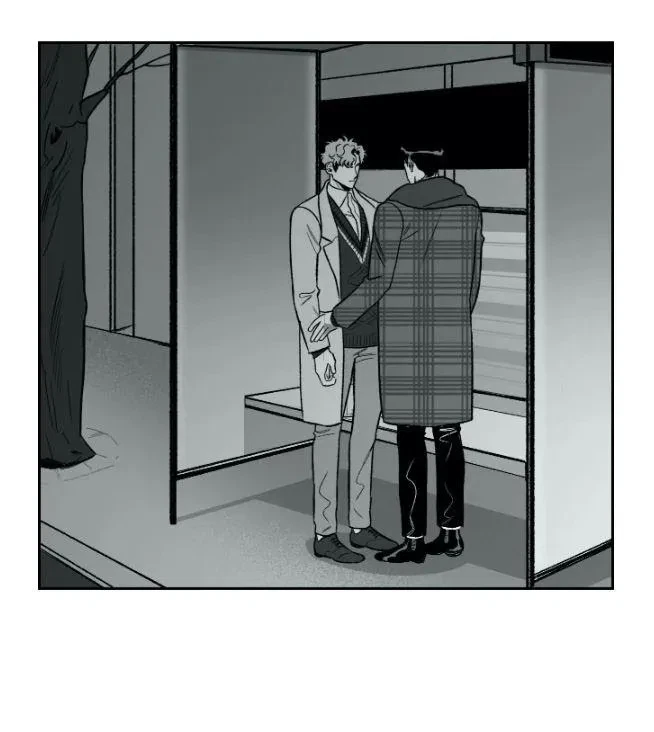 Chapter 34, page 25