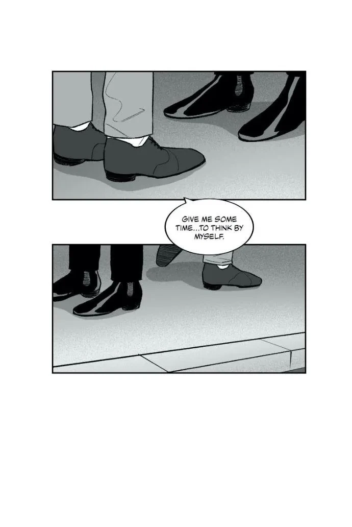 Chapter 34, page 26