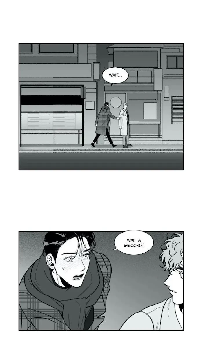 Chapter 34, page 27