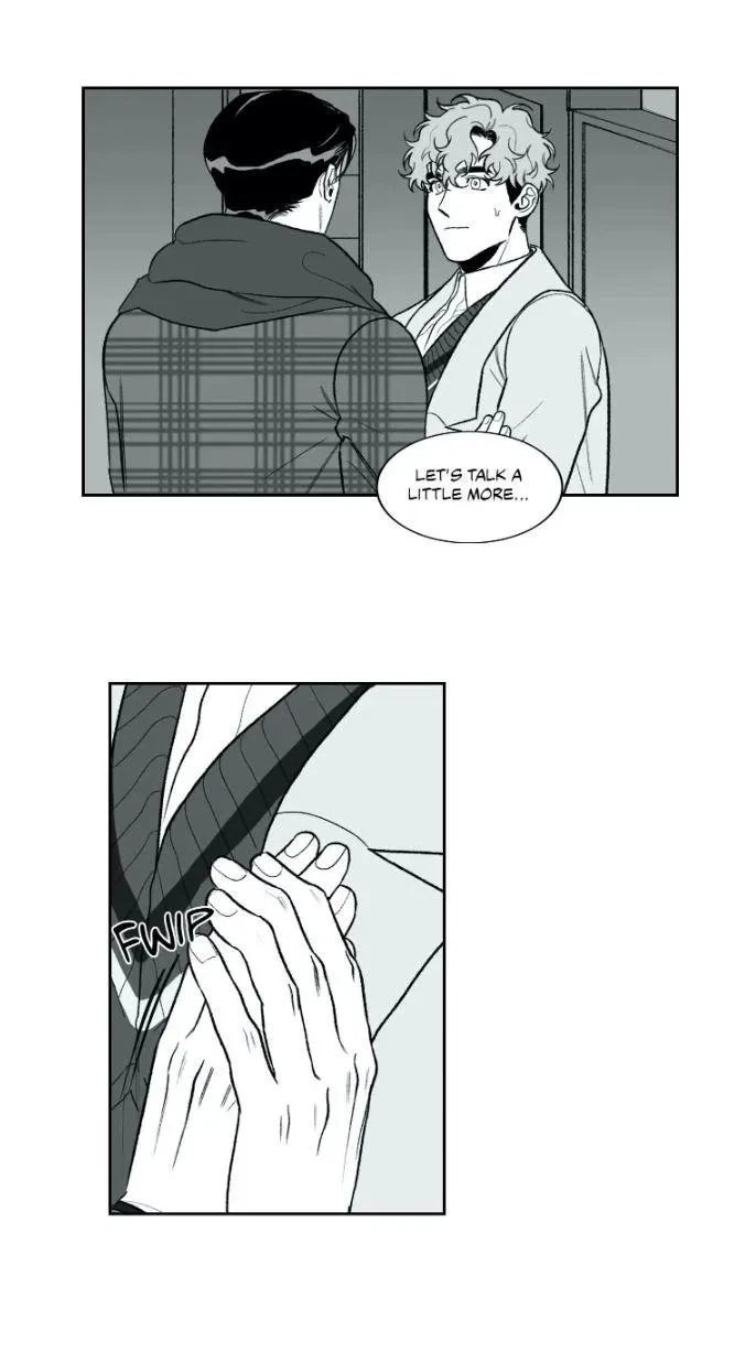 Chapter 34, page 28