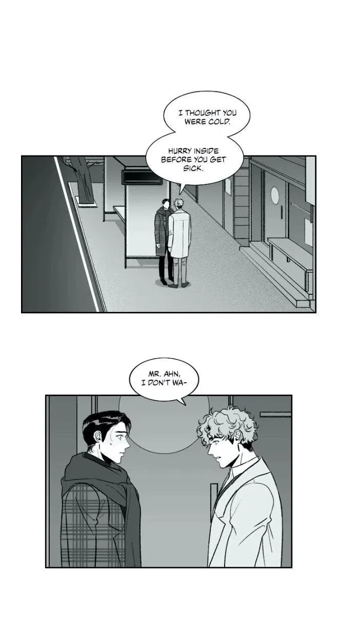 Chapter 34, page 29
