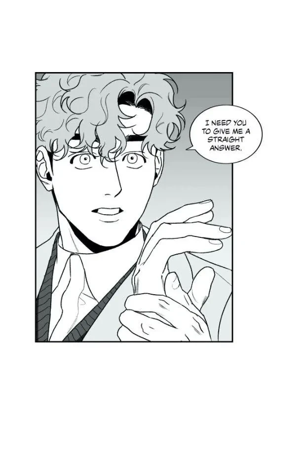 Chapter 34, page 3