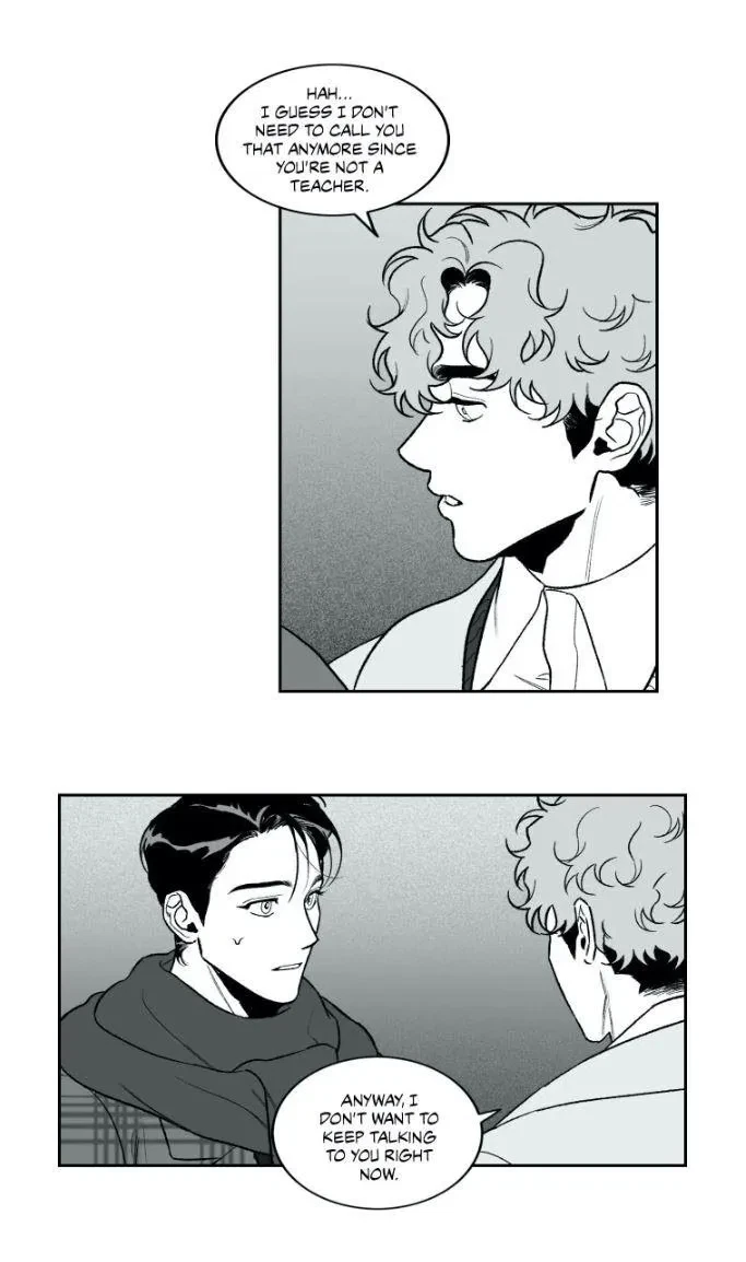 Chapter 34, page 30