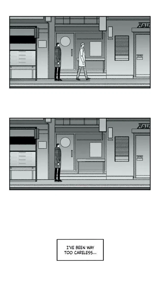 Chapter 34, page 31