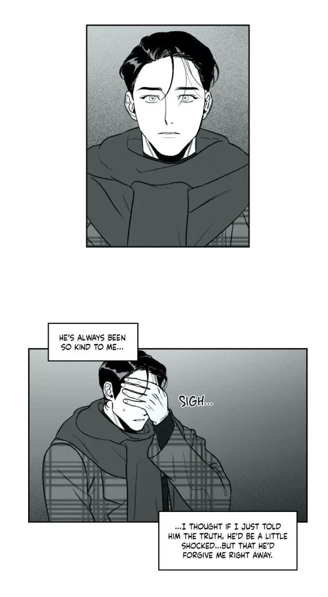 Chapter 34, page 32