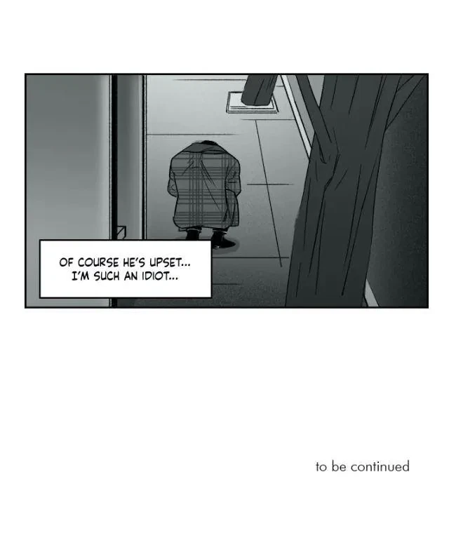 Chapter 34, page 33