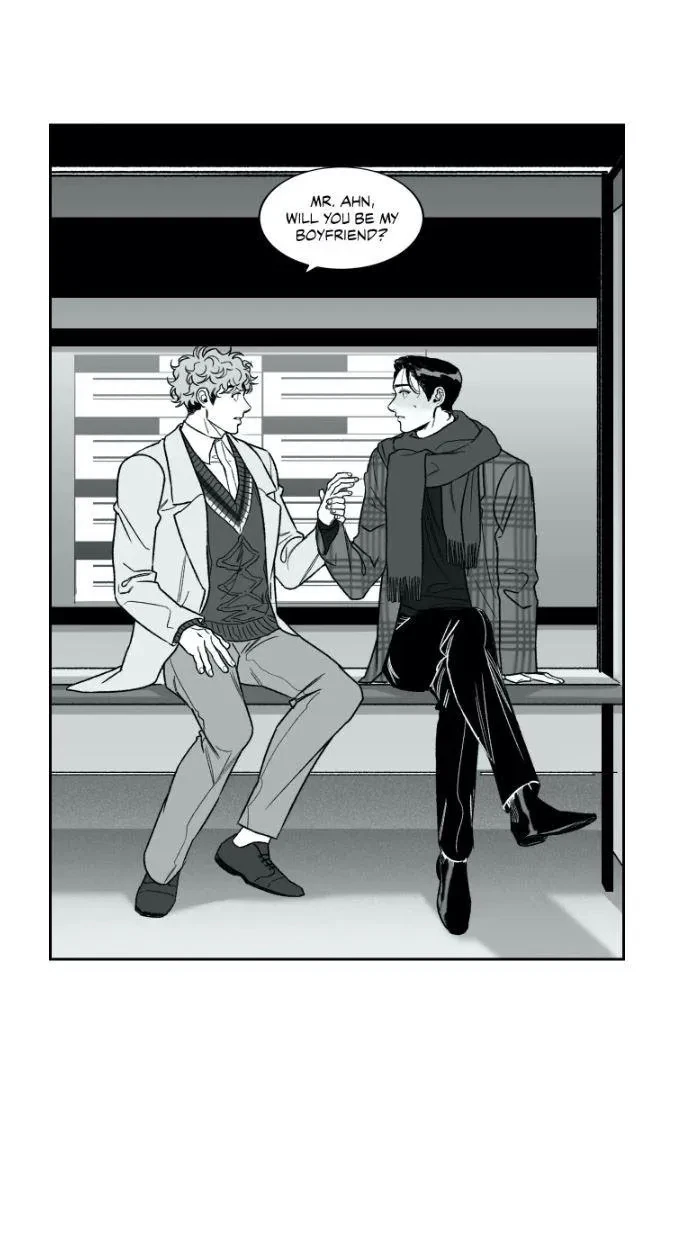 Chapter 34, page 4