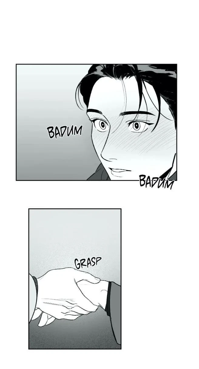 Chapter 34, page 6