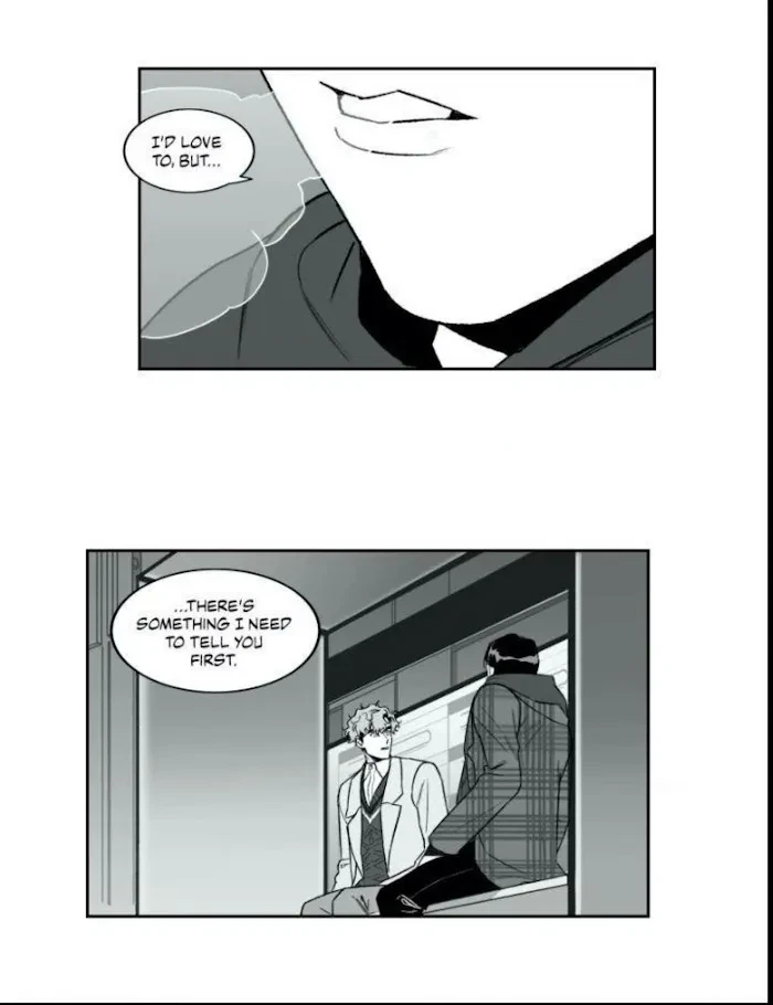 Chapter 34, page 7