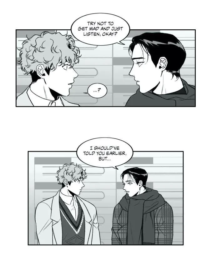 Chapter 34, page 8
