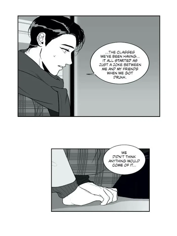 Chapter 34, page 9