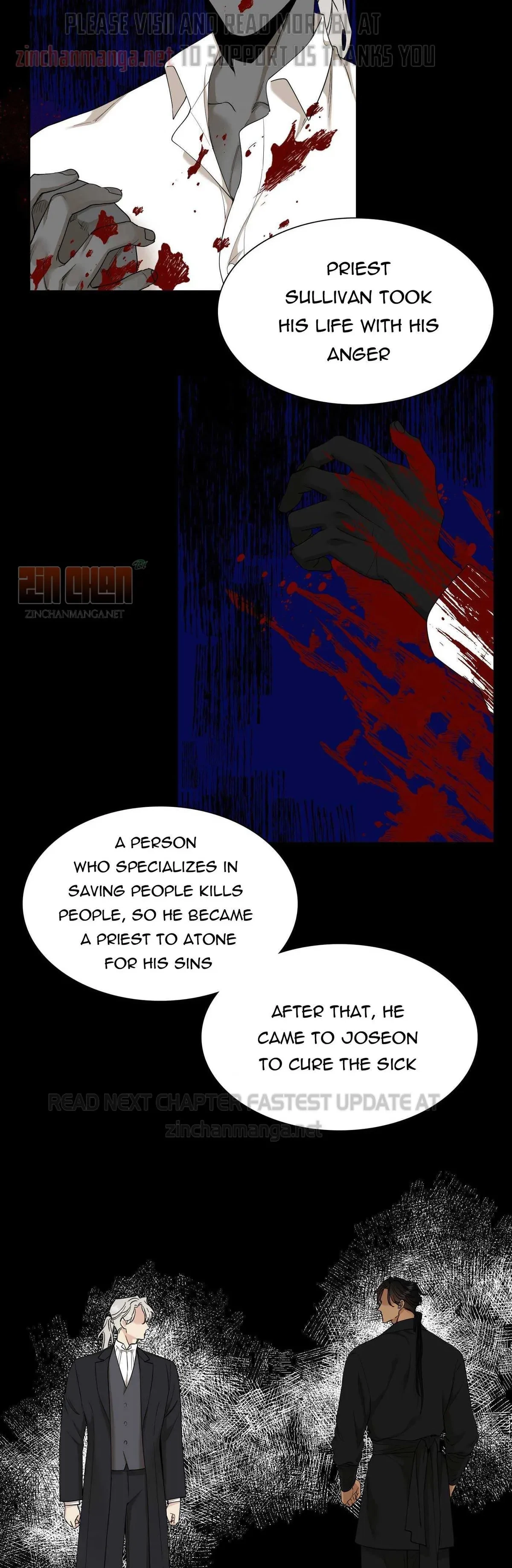 Chapter 55, page 10