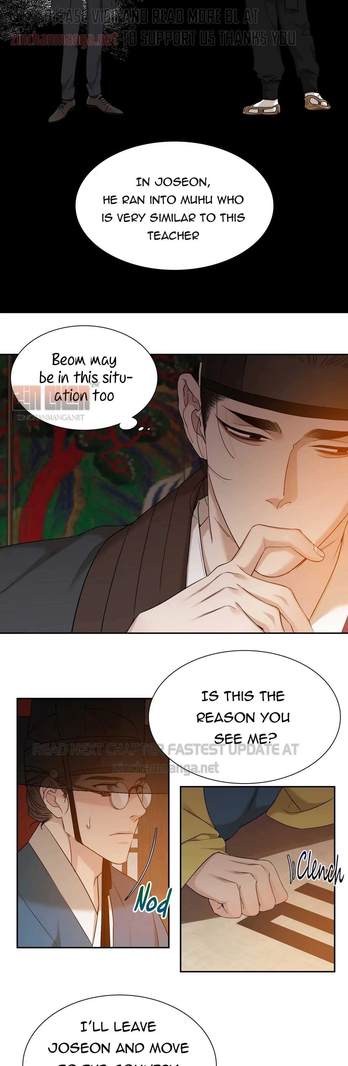 Chapter 55, page 11