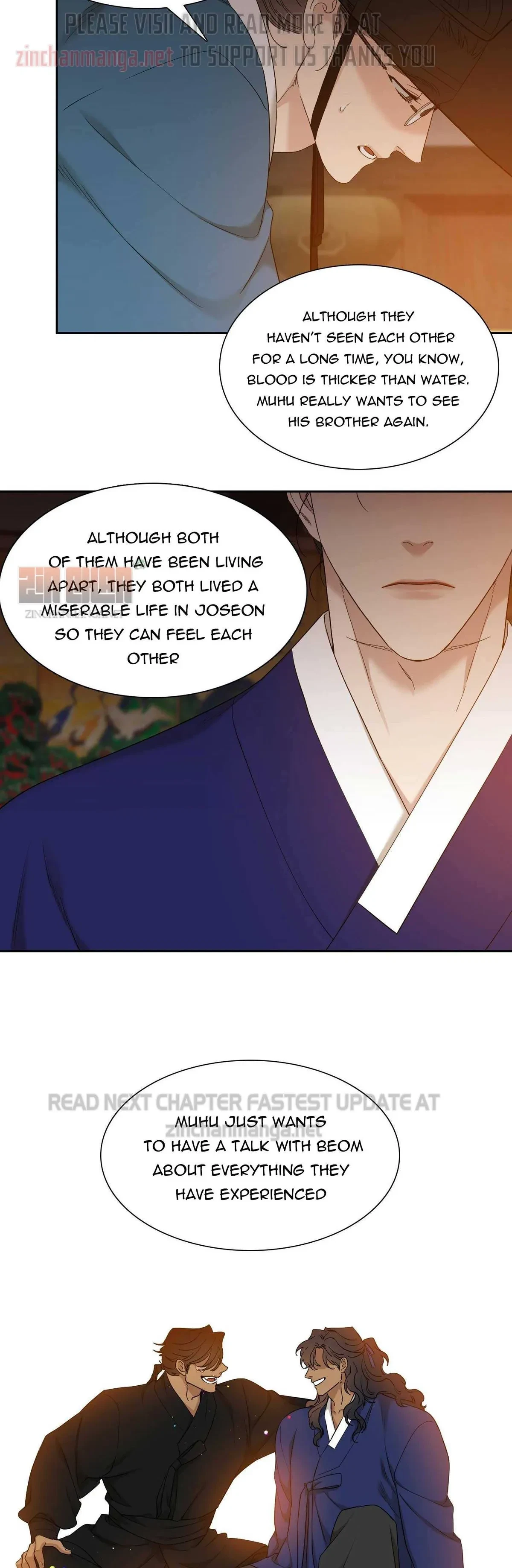 Chapter 55, page 14