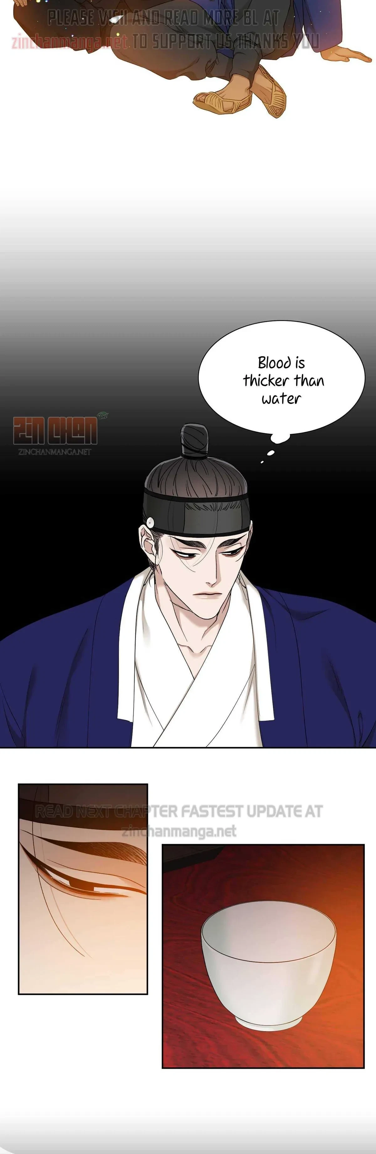 Chapter 55, page 15