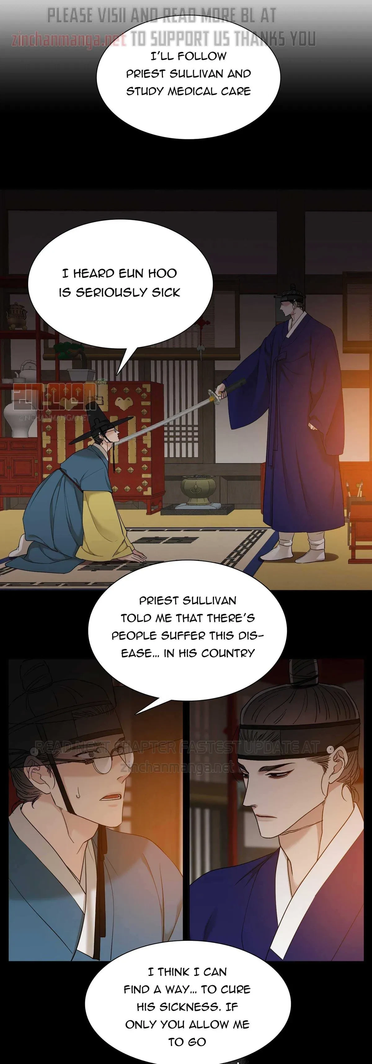 Chapter 55, page 16