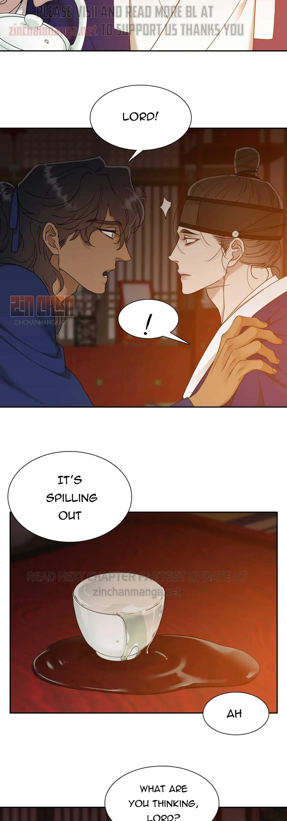 Chapter 55, page 20