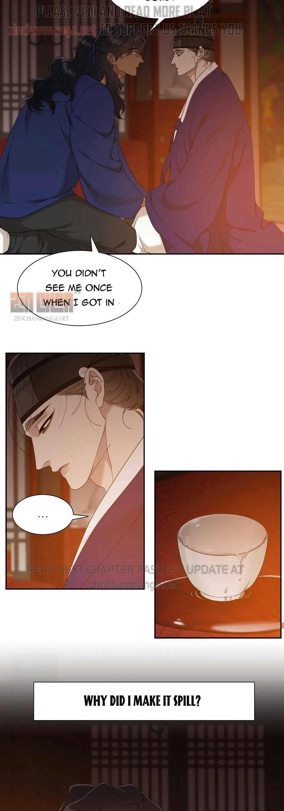 Chapter 55, page 21