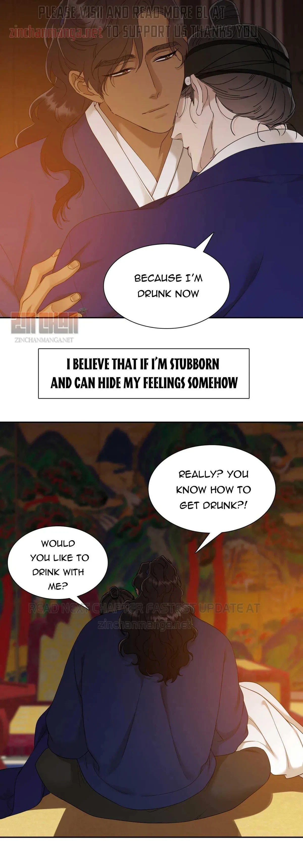 Chapter 55, page 22