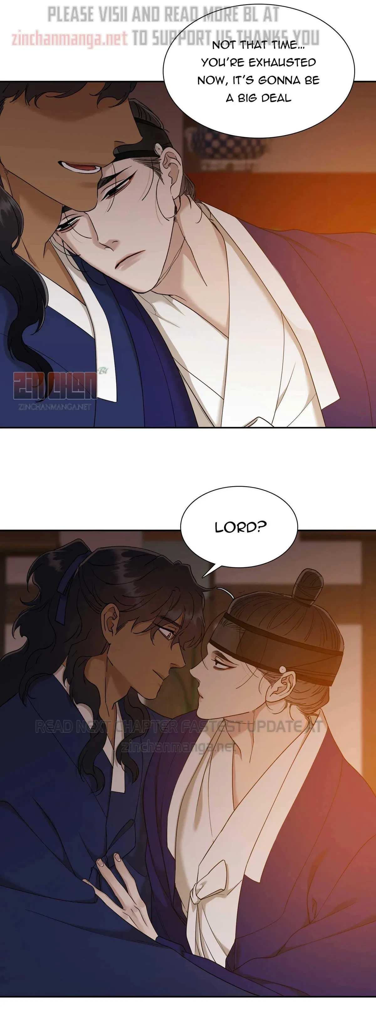Chapter 55, page 23