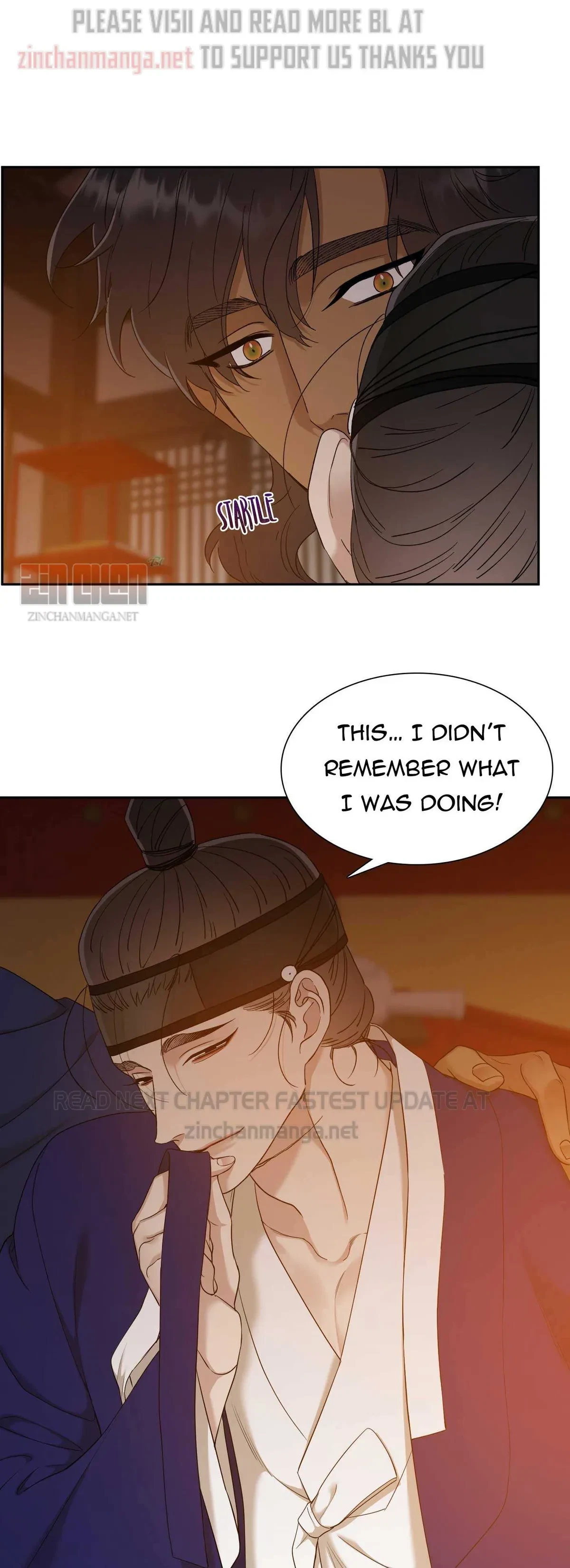 Chapter 55, page 24