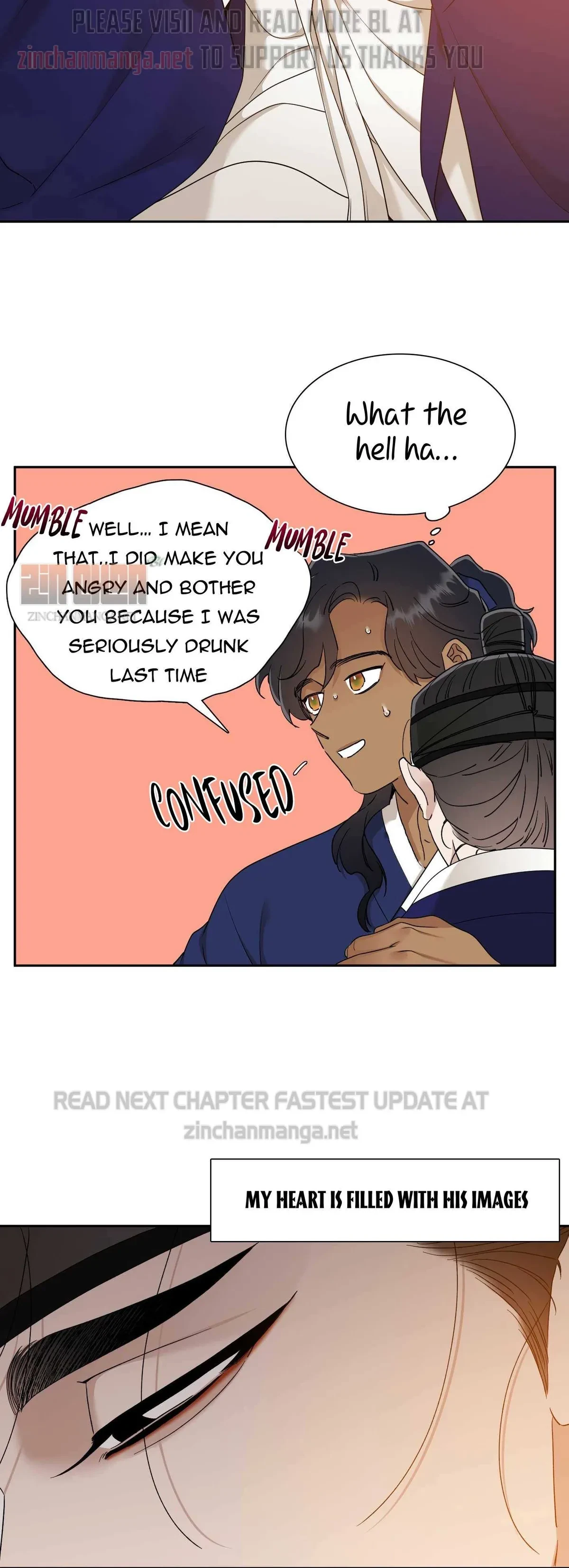 Chapter 55, page 25