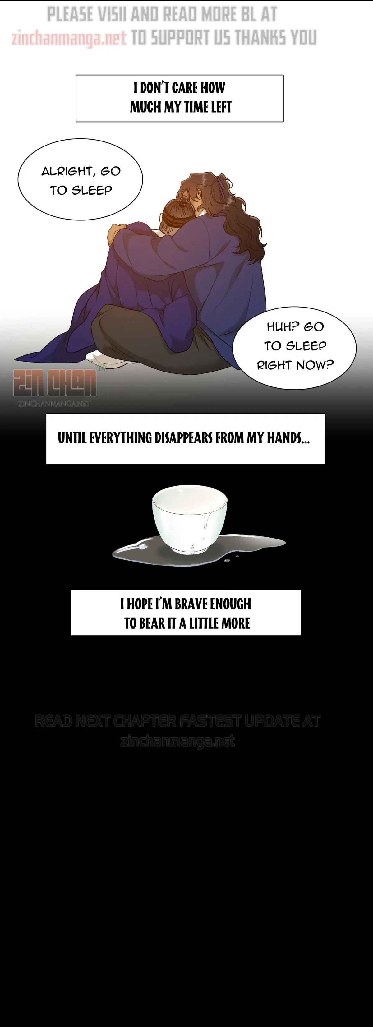 Chapter 55, page 26