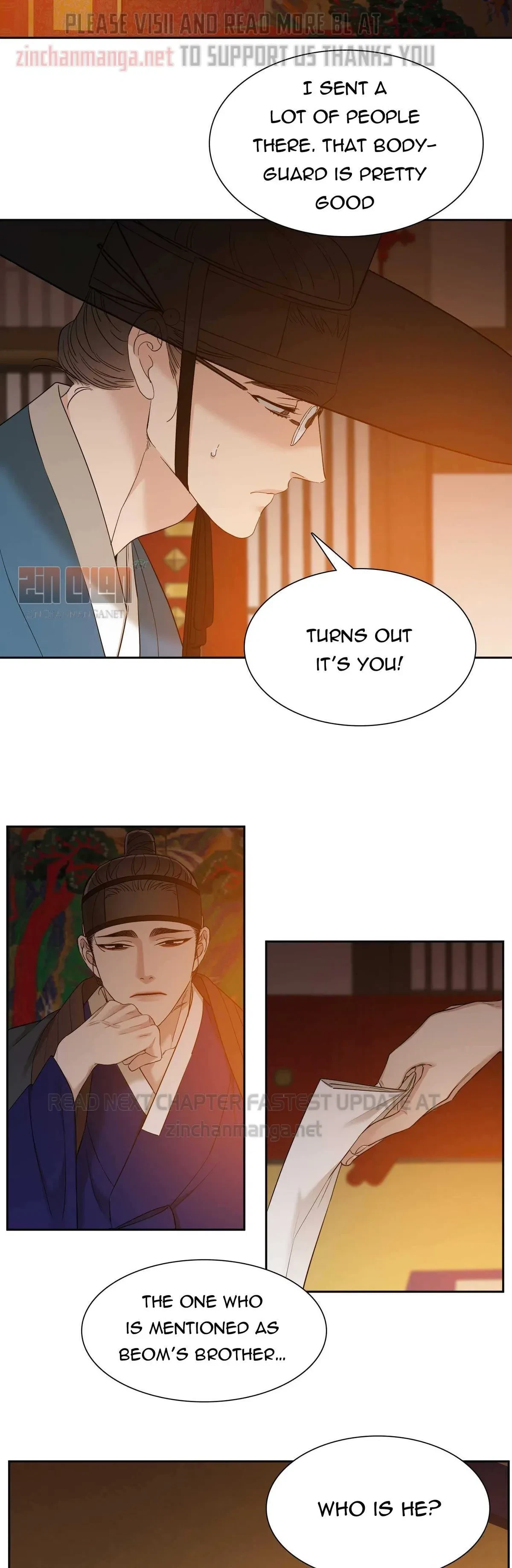Chapter 55, page 5