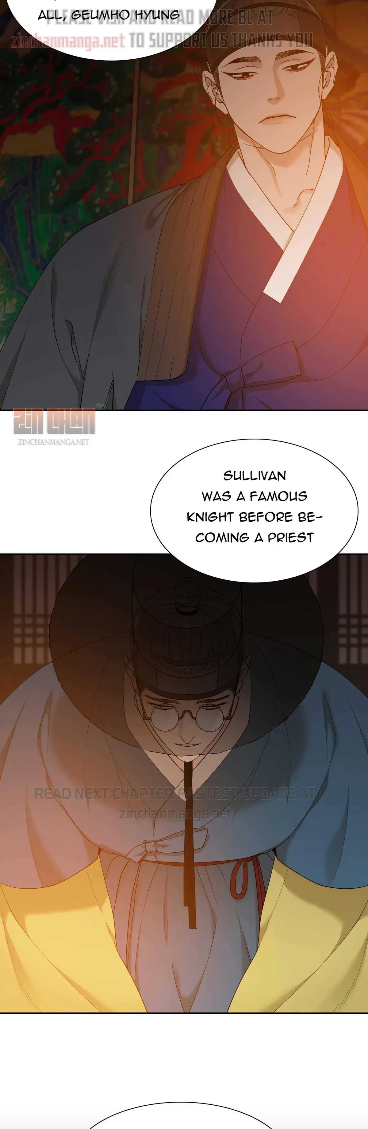 Chapter 55, page 8