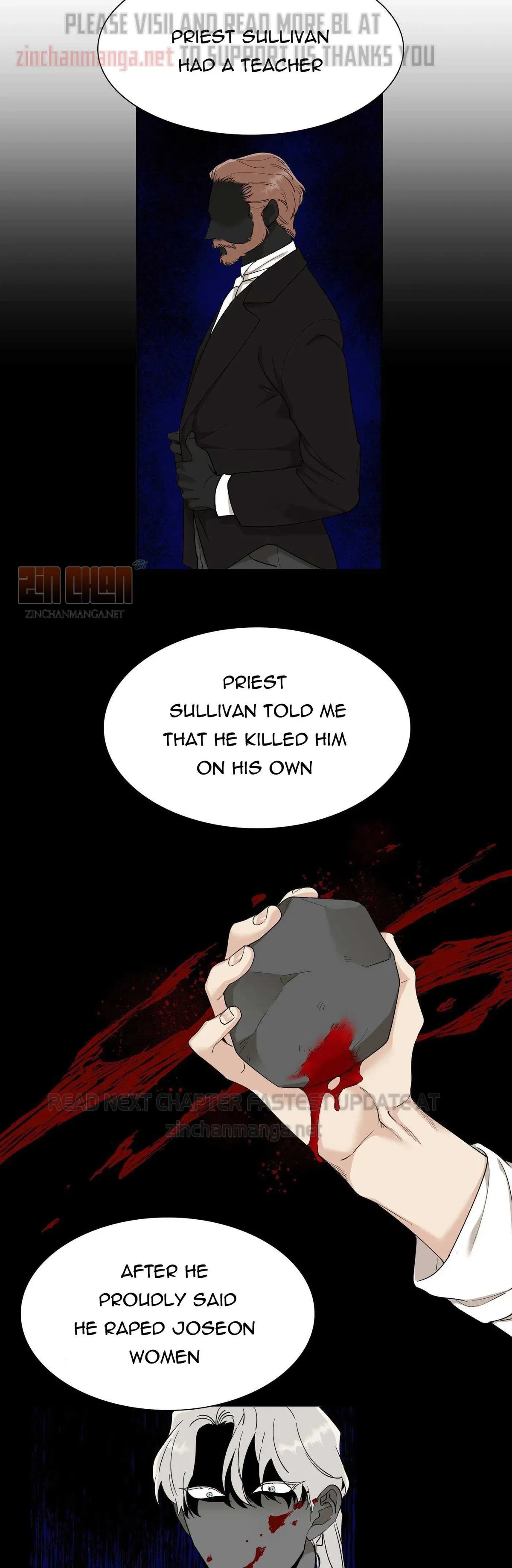 Chapter 55, page 9