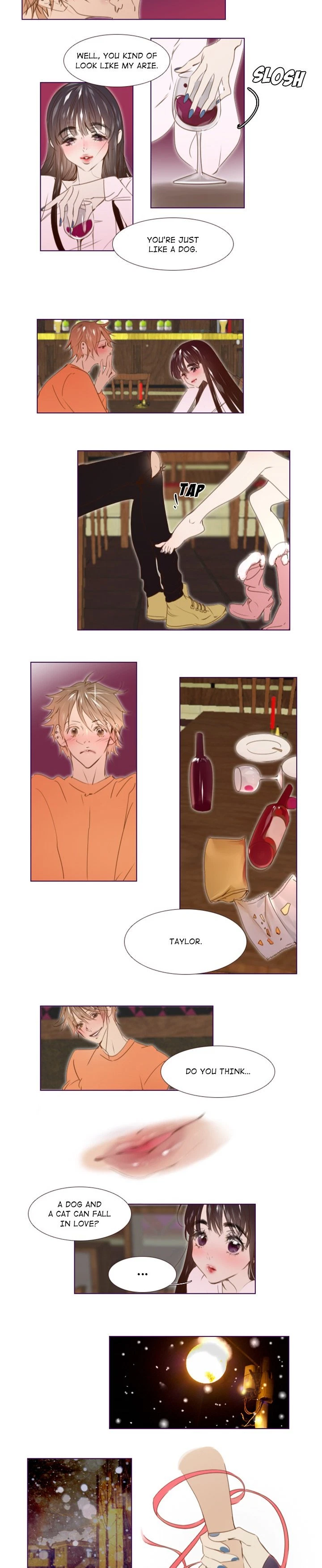 Chapter 18, page 5