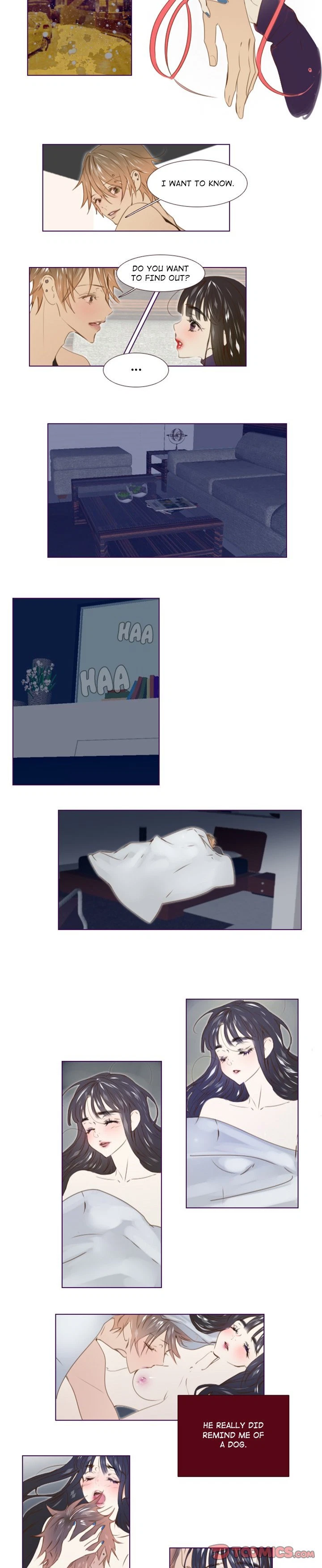 Chapter 18, page 6