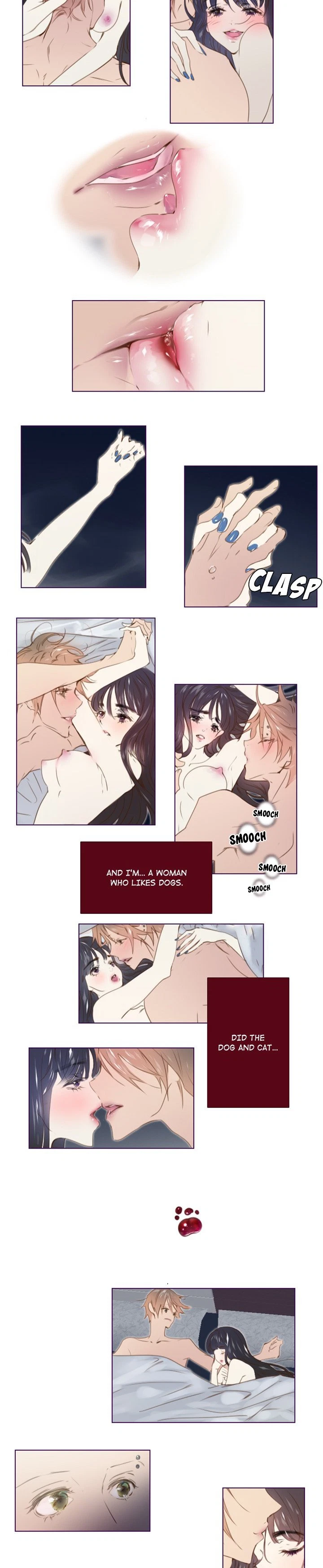 Chapter 18, page 7