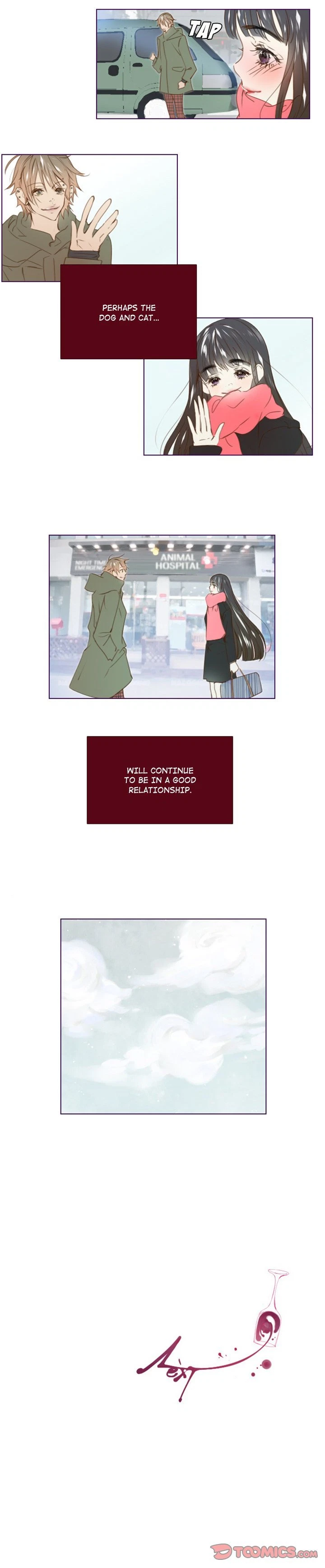 Chapter 18, page 9