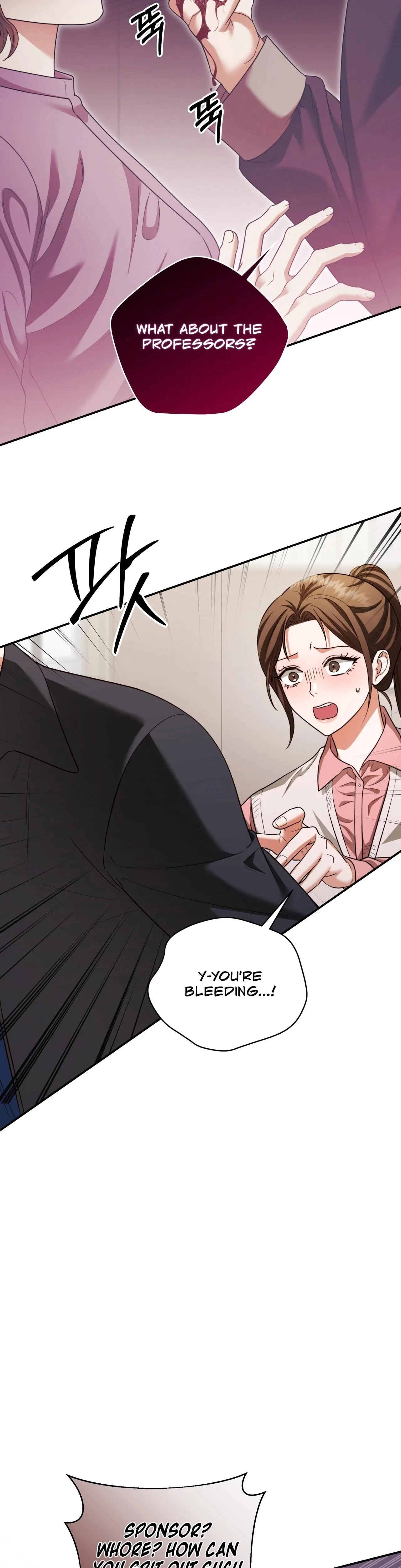 Chapter 18, page 11