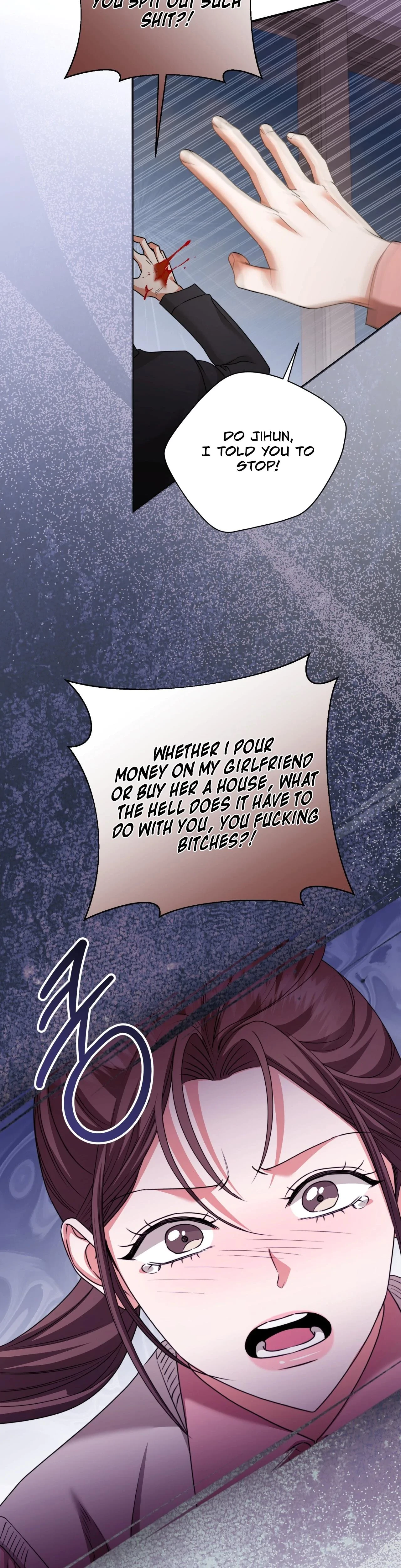 Chapter 18, page 12