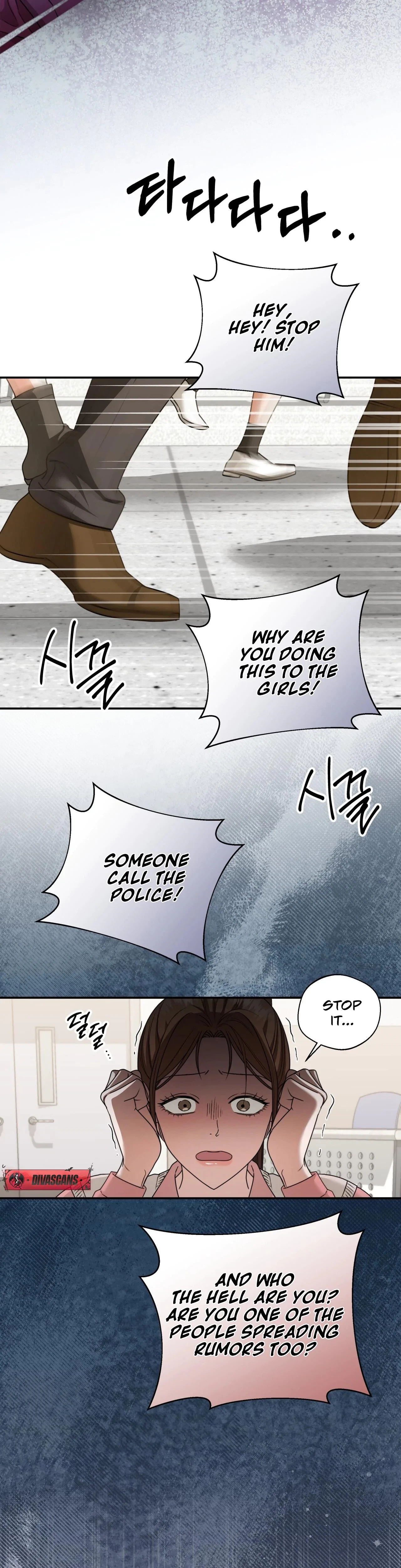 Chapter 18, page 13