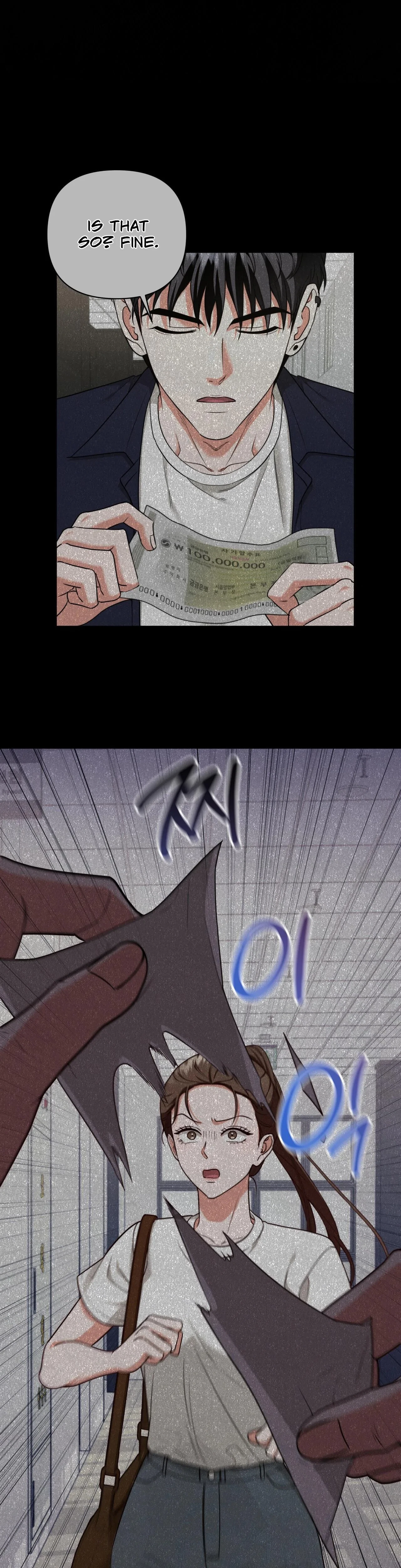 Chapter 18, page 15