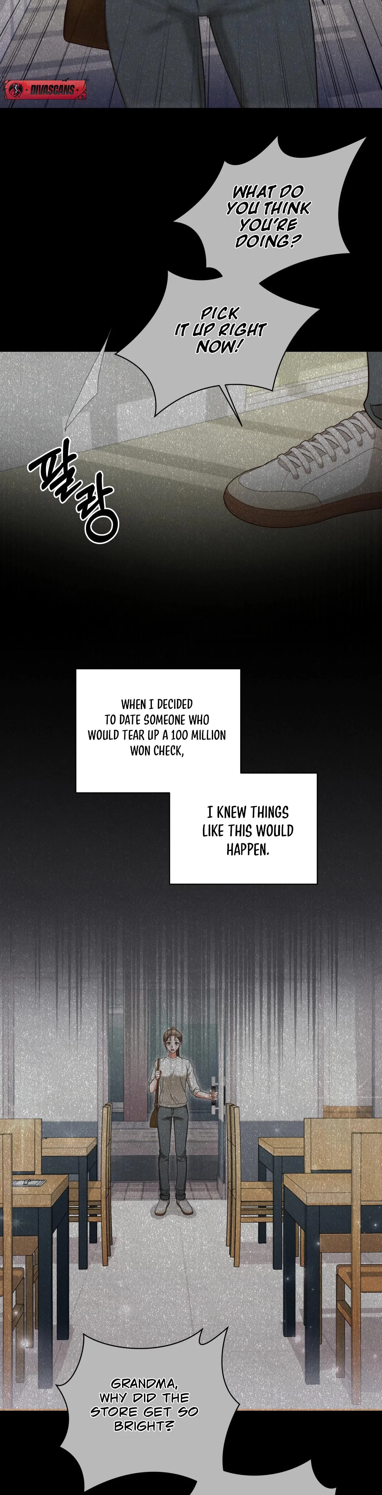 Chapter 18, page 16