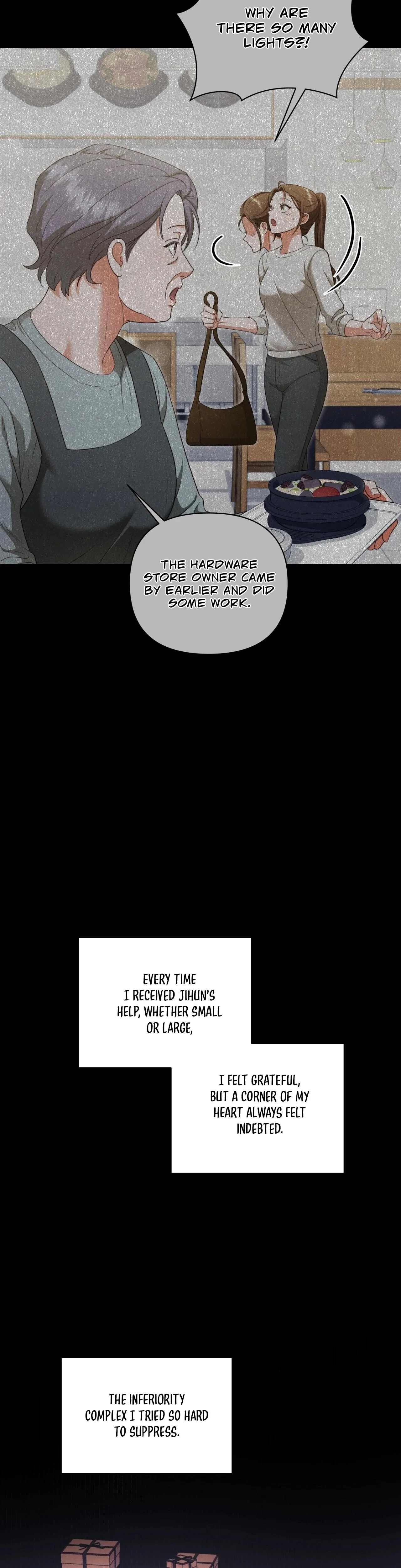 Chapter 18, page 17