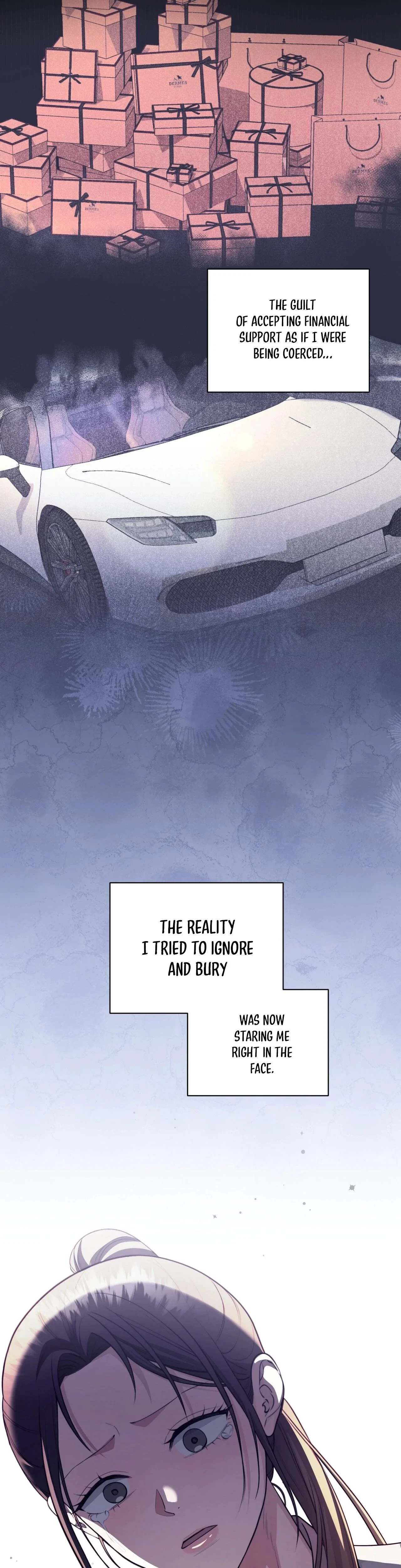 Chapter 18, page 18