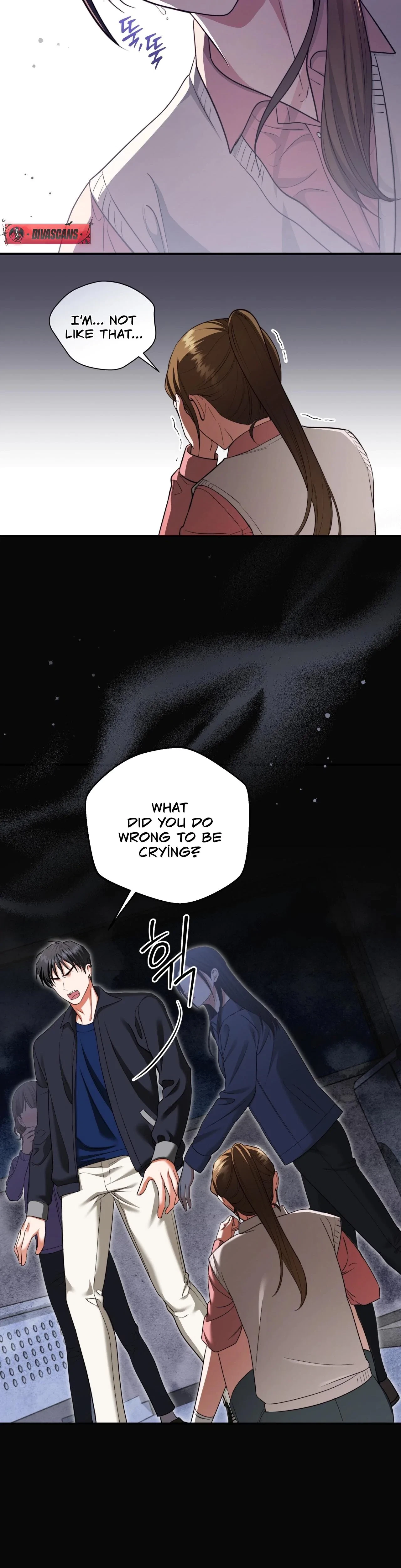 Chapter 18, page 19