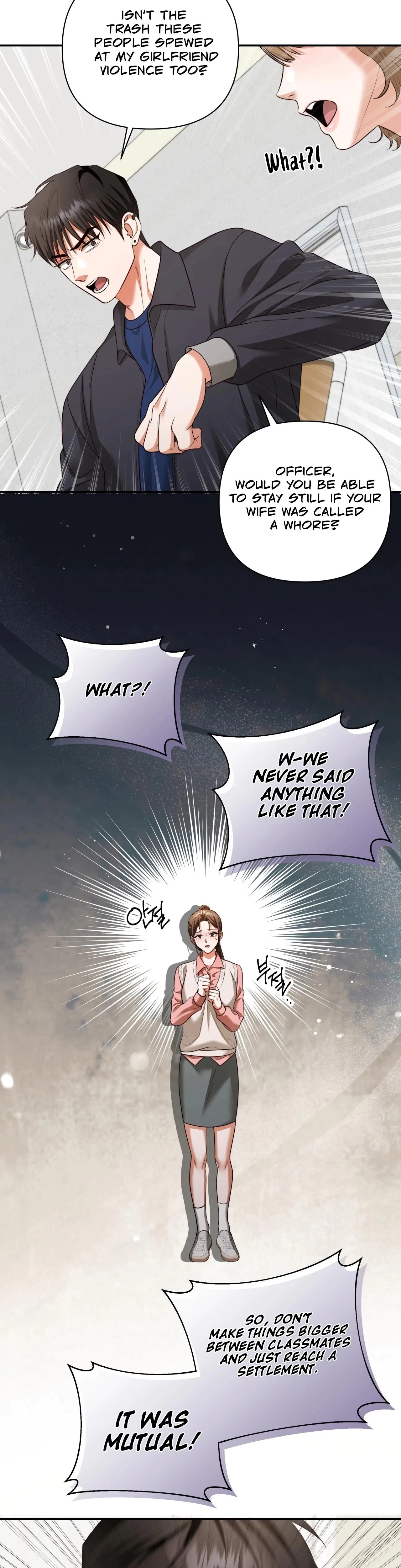 Chapter 18, page 24
